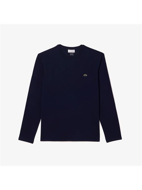  LACOSTE | TH2040166