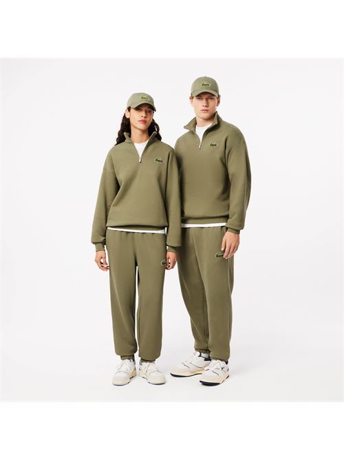 pant.tuta LACOSTE | XH2750BMY