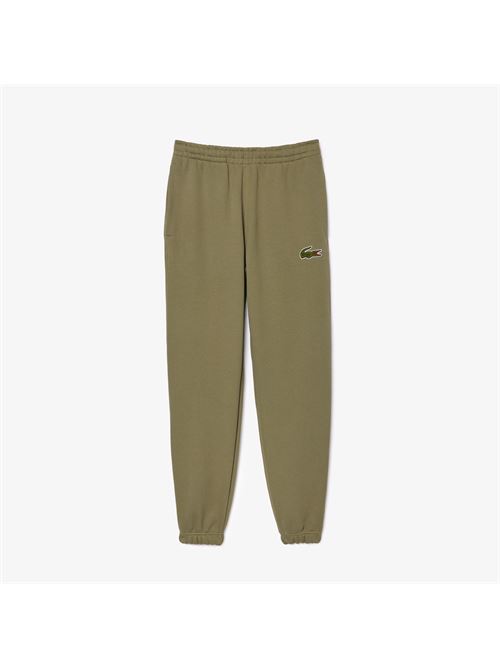 pant.tuta LACOSTE | XH2750BMY