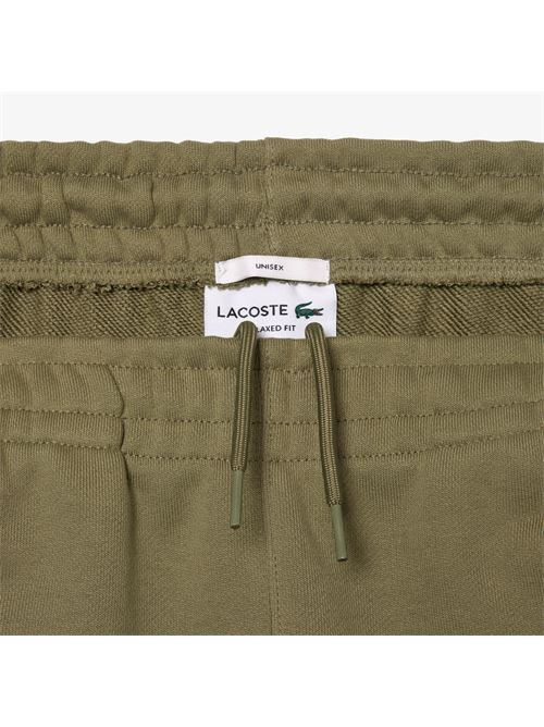 pant.tuta LACOSTE | XH2750BMY