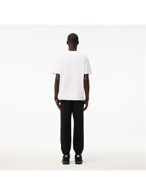  LACOSTE | XH9610031