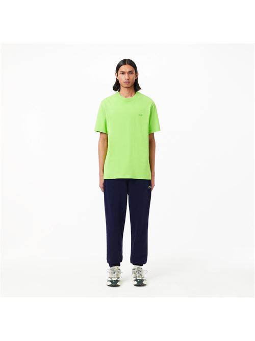 pant.tuta LACOSTE | XH9610166