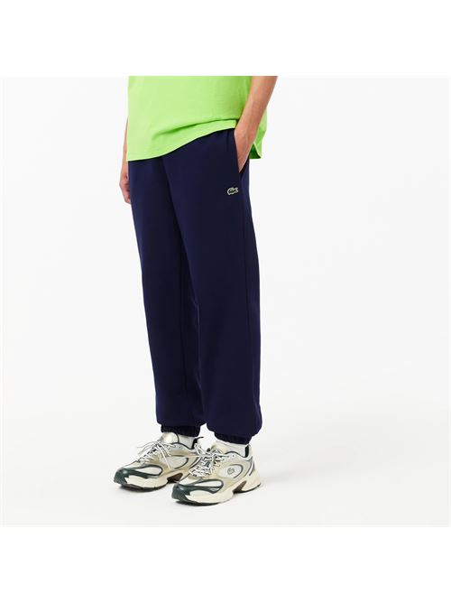 pant.tuta LACOSTE | XH9610166