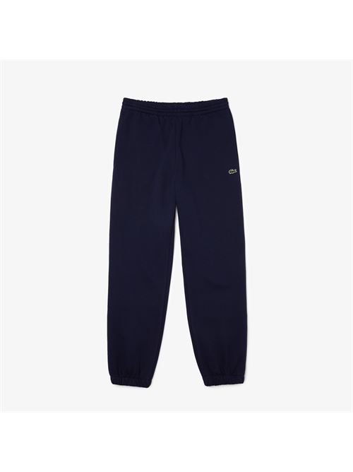 pant.tuta LACOSTE | XH9610166