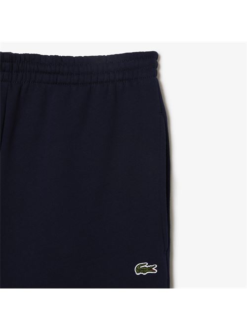 pant.tuta LACOSTE | XH9610166