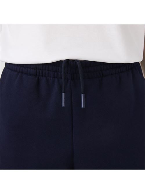 pant.tuta LACOSTE | XH9610166