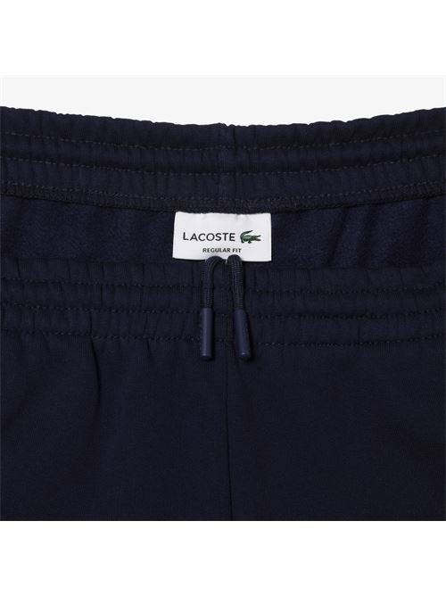 pant.tuta LACOSTE | XH9610166