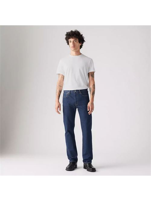 501 original LEVI'S | 005010101