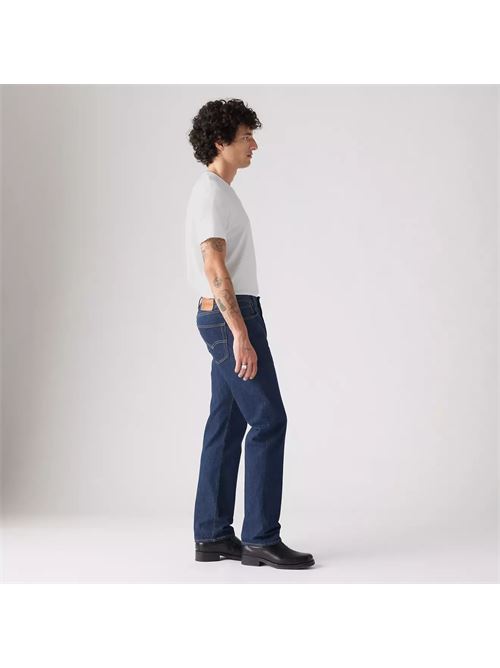 501 original LEVI'S | 005010101