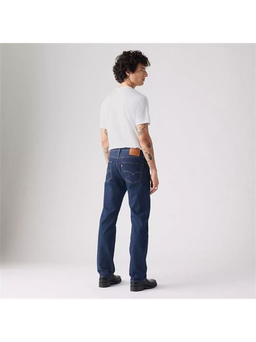 501 original LEVI'S | 005010101