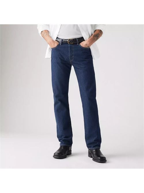 501 original LEVI'S | 005010101