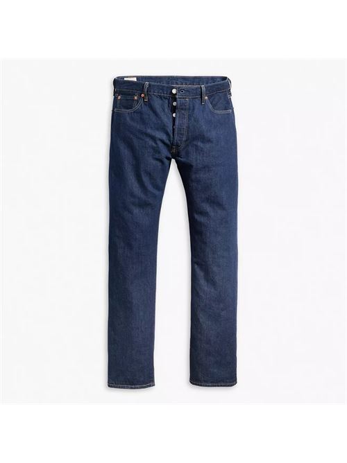 501 original LEVI'S | 005010101