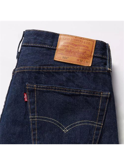 501 original LEVI'S | 005010101