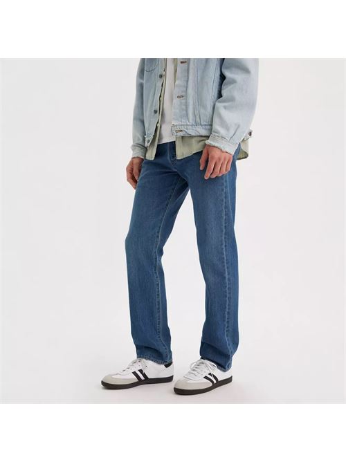 501 original LEVI'S | 005013523