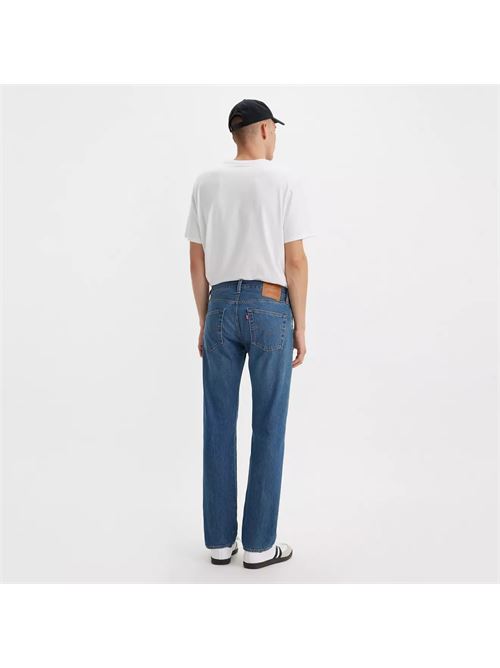 501 original LEVI'S | 005013523