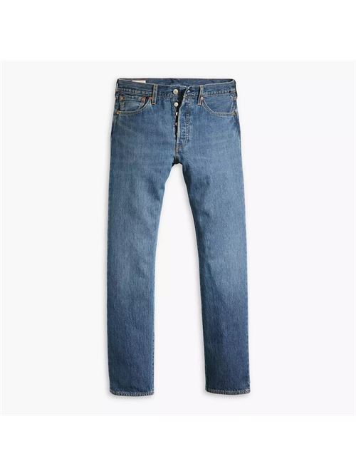 501 original LEVI'S | 005013523