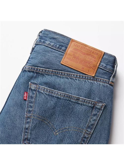 501 original LEVI'S | 005013523