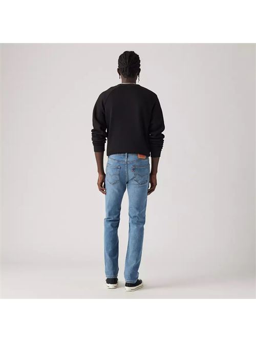 511 slim LEVI'S | 045115222