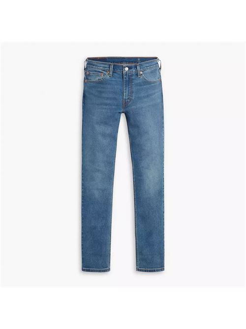 511 slim LEVI'S | 045115222