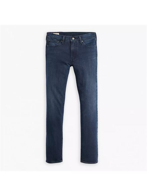 511 slim LEVI'S | 045115946