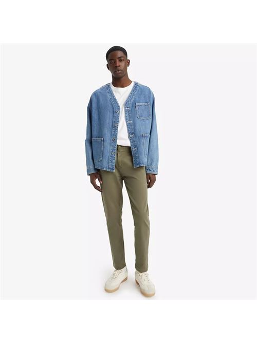 xx chino std LEVI'S | 171960001