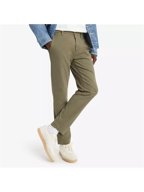 xx chino std LEVI'S | 171960001