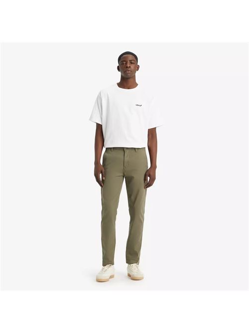 xx chino std LEVI'S | 171960001