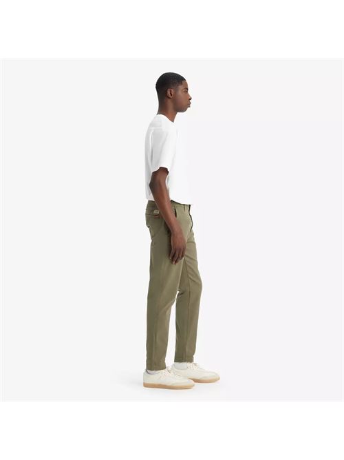 xx chino std LEVI'S | 171960001