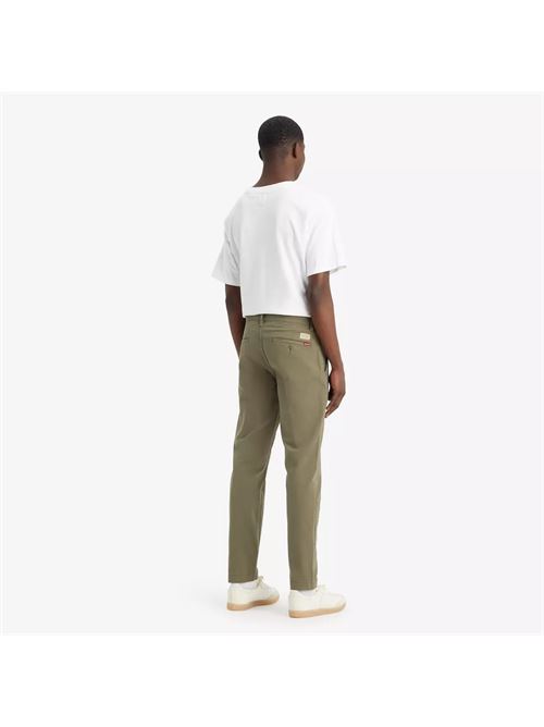 xx chino std LEVI'S | 171960001