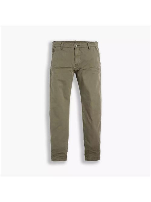 xx chino std LEVI'S | 171960001