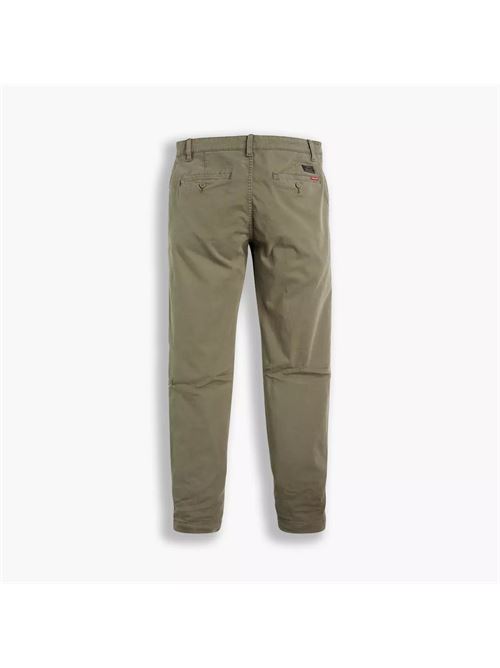 xx chino std LEVI'S | 171960001