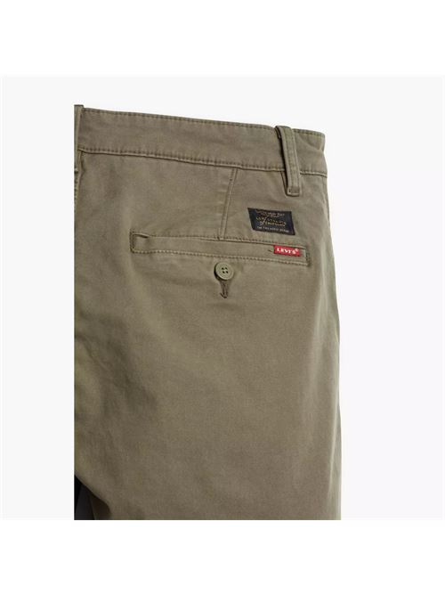 xx chino std LEVI'S | 171960001