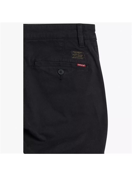  LEVI'S | 171960005