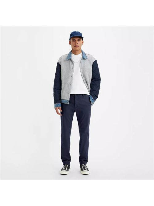 xx chino std LEVI'S | 171960016