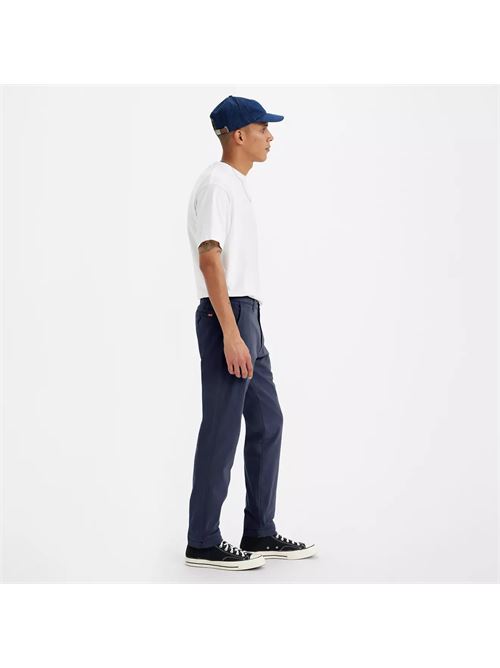 xx chino std LEVI'S | 171960016