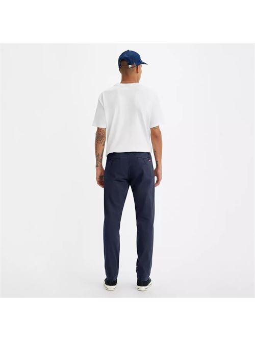 xx chino std LEVI'S | 171960016