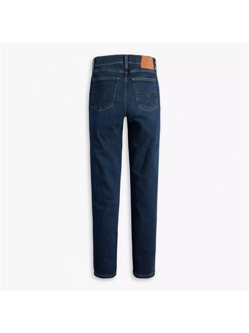 724 high rise straight LEVI'S | 188830208