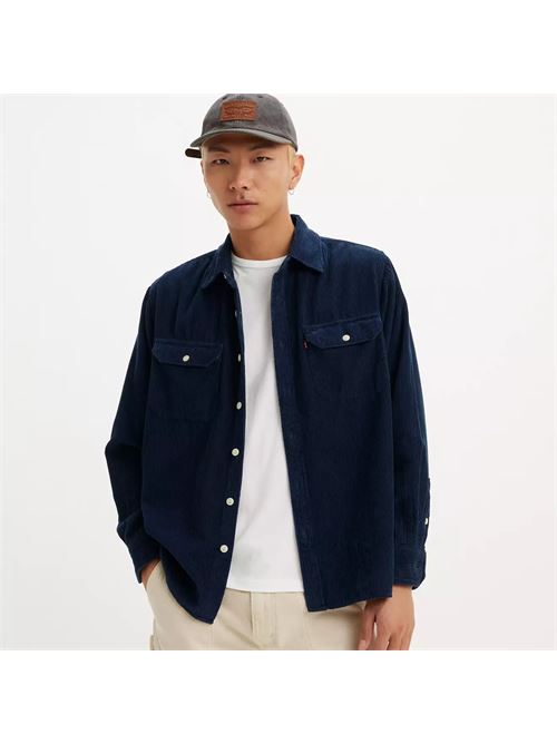 jackson worker LEVI'S | 195730230