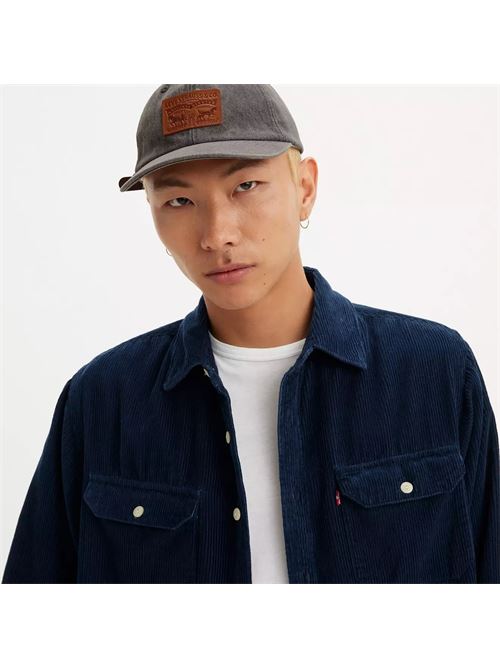 jackson worker LEVI'S | 195730230