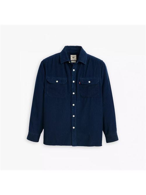 jackson worker LEVI'S | 195730230