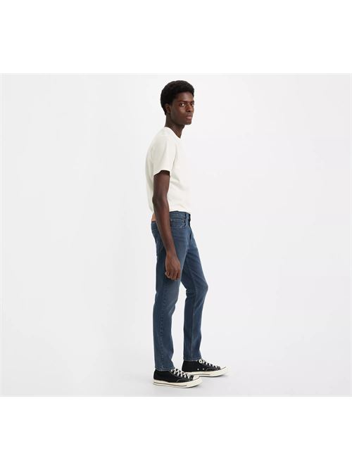 512 slim taper LEVI'S | 288331193