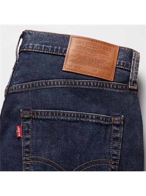 512 slim taper LEVI'S | 288331290