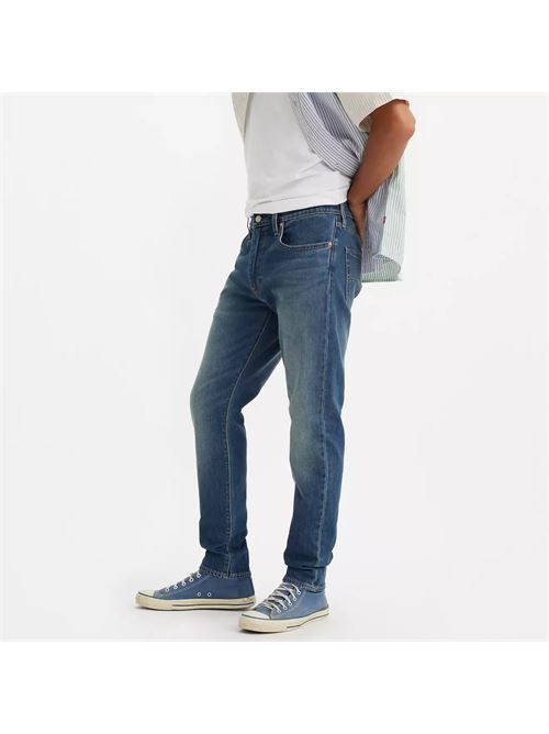 512 slim taper LEVI'S | 288331292