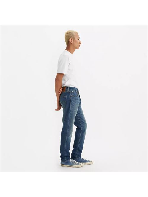 512 slim taper LEVI'S | 288331292