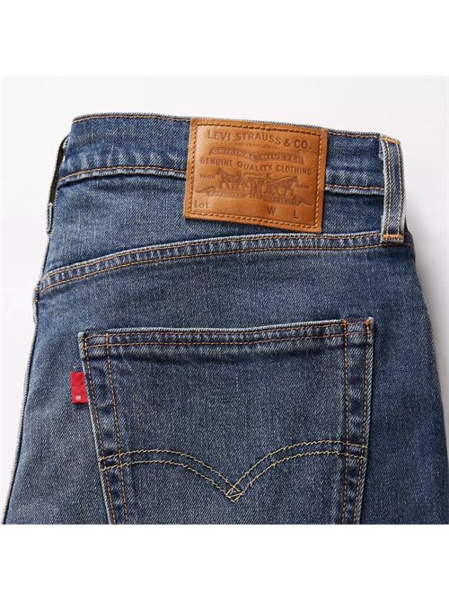 512 slim taper LEVI'S | 288331292