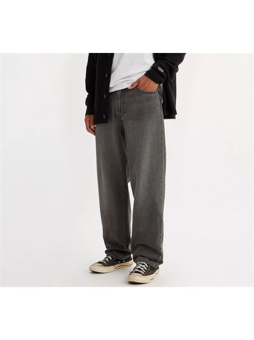 568 loose straight LEVI'S | 290370052