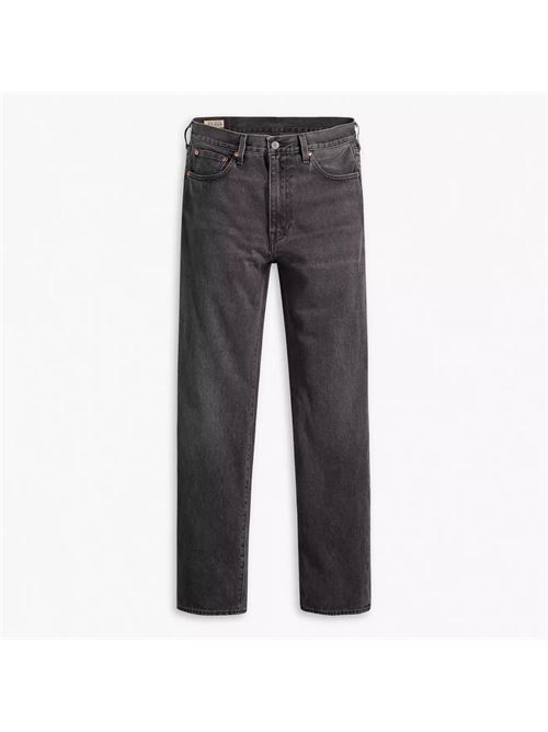 568 loose straight LEVI'S | 290370052