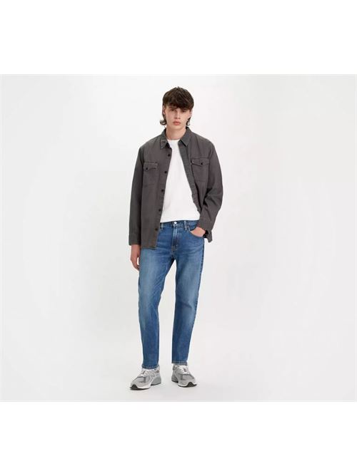 502 taper LEVI'S | 295071324