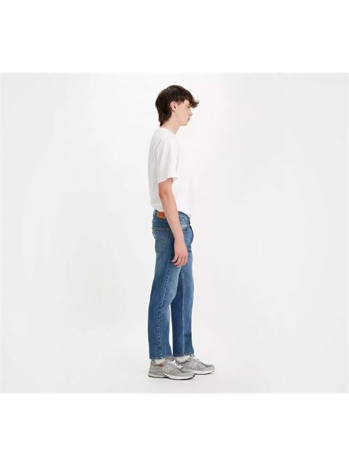 502 taper LEVI'S | 295071324