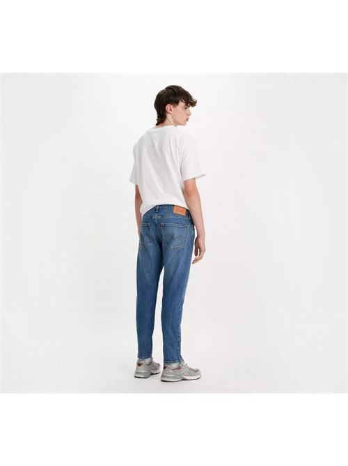 502 taper LEVI'S | 295071324